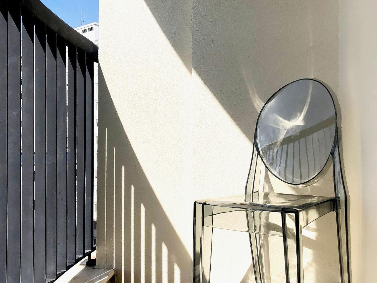 Apartamento Aconchegante Com Vista Incrivel, Piscina E Vaga São Paulo Eksteriør bilde